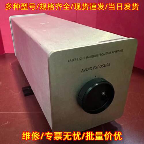 5519A 5519B 5517系列 85091D Z4214A 是德激光头可议价议价维修