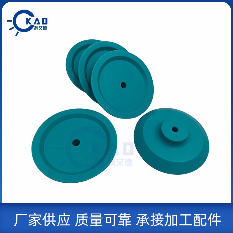 配件通用防尘罩 防砂罩 砂管保护罩 原厂防砂帽 奥拓福