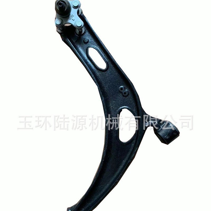 适用大众途昂控制臂3QF407151E 3QF407152E 3QF407152 整车件