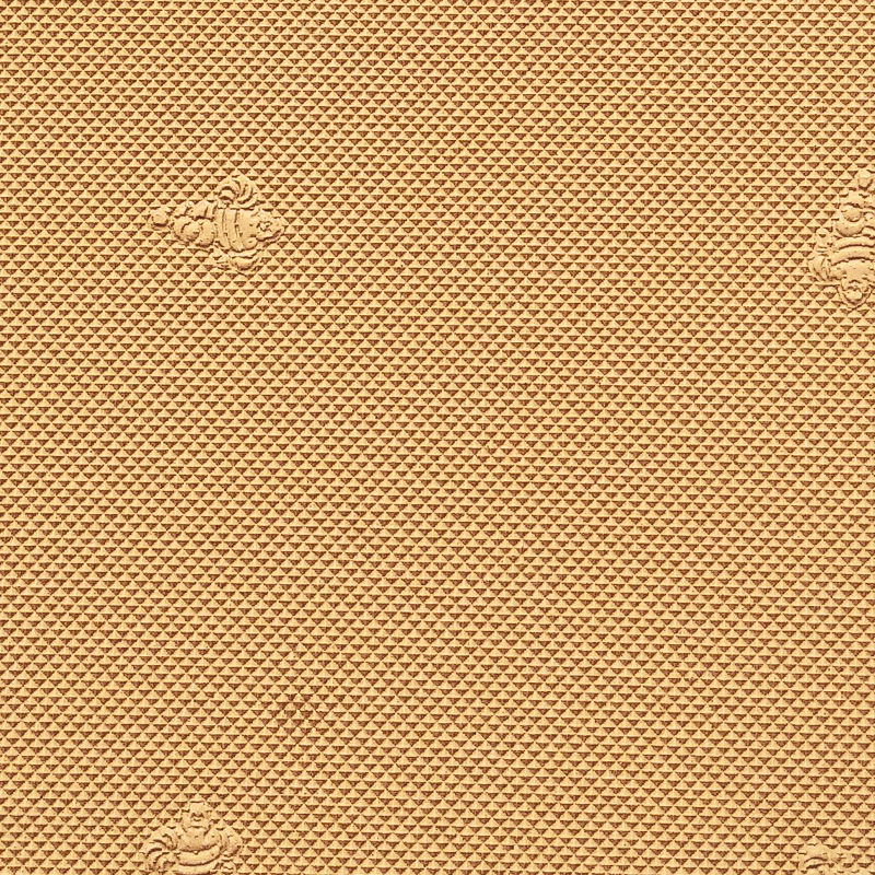欧洲进口鞋底源自米其林1mm/1.8mm/3mm前掌裁剪修鞋板材TXA015