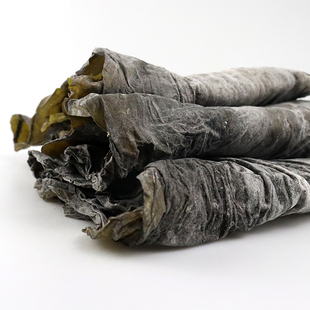 2025年新品干海带干货5斤福建霞浦海带片昆布海带丝结头商用煲汤