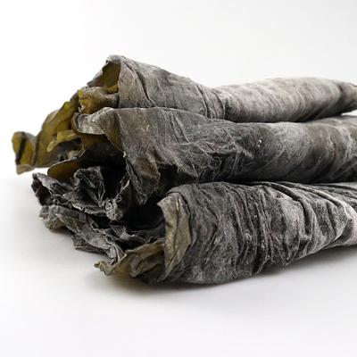 福建霞浦干海带干货5斤商用批发