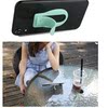 Phone Holder Foldable Car Air Vent Cellphone Support Stand