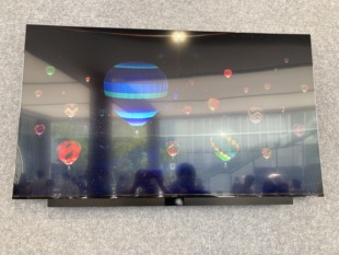 寸4K智能高清网络液晶电视V65 Huawei V75 华为智慧屏 V55 华为