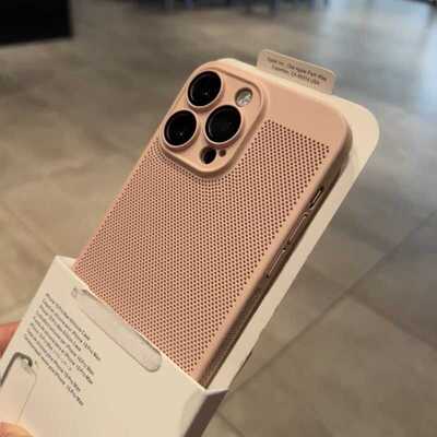 iphone14全包防摔亚克力适用苹果