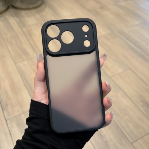 适用苹果17手机壳16新款iPhone15