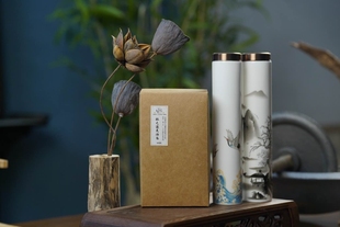 林之溪足浴香包十包装,拍二发三