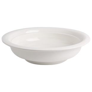 酸菜鱼水煮鱼大盆碗网红水煮肉片专用12寸汤碗酒店餐具毛血旺汤盆