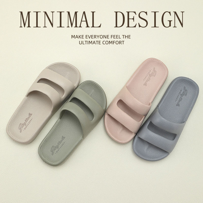 网红镂空爆款女情侣踩屎感外穿男四季软底居家浴室防滑防臭凉拖鞋