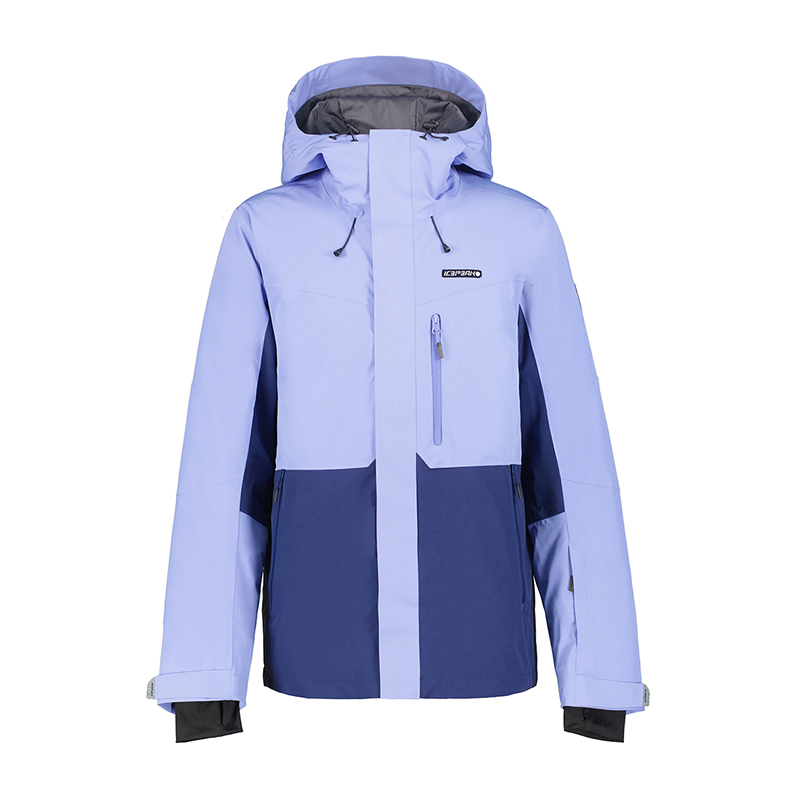 ICEPEAK滑雪服秋冬新品防风保暖