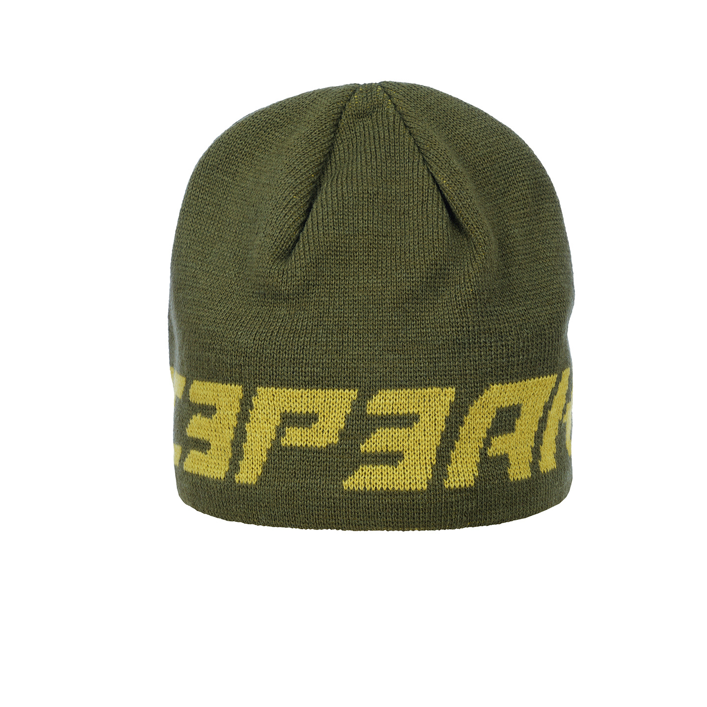 ICEPEAK成人针织帽防风保暖舒适