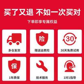 厂销新品ktv唱广场舞音响带显示屏蓝牙麦克风幕户外音箱家用话筒k