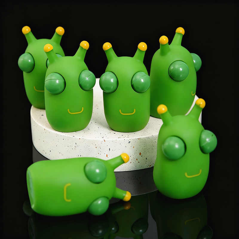 低于5块钱3十元的玩具一10元以内十块钱以下不超过2一块钱小玩具1