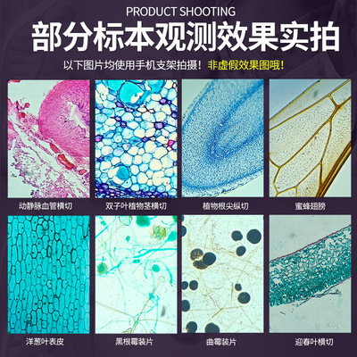 初中生生日礼物男孩10岁12以上初一小学生8高中6学习用品9十7儿童