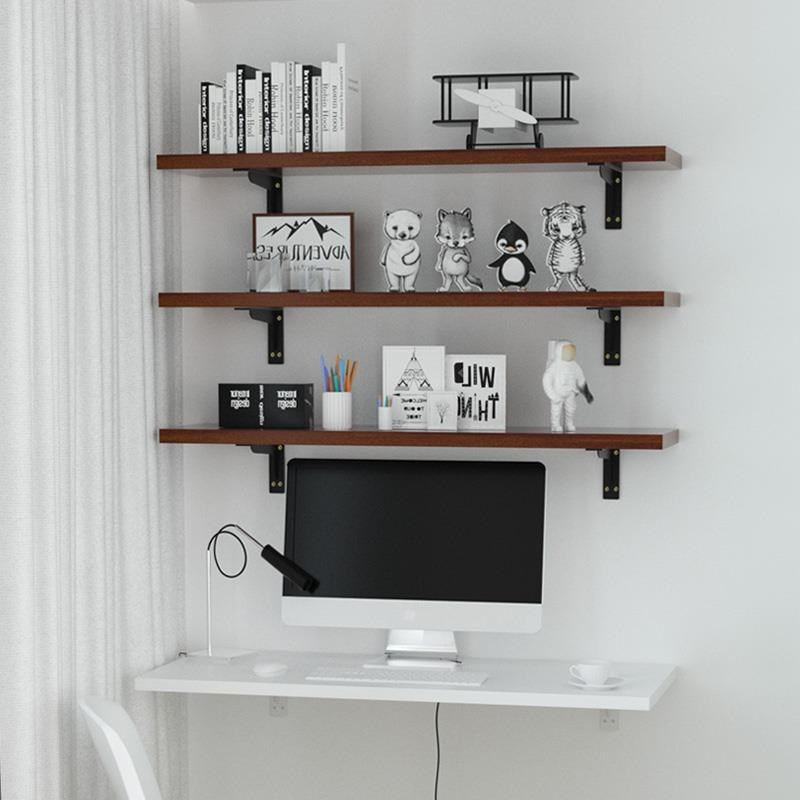 不锈钢三角支架墙上承重托架支撑架l型直角置物架隔板托固定支架