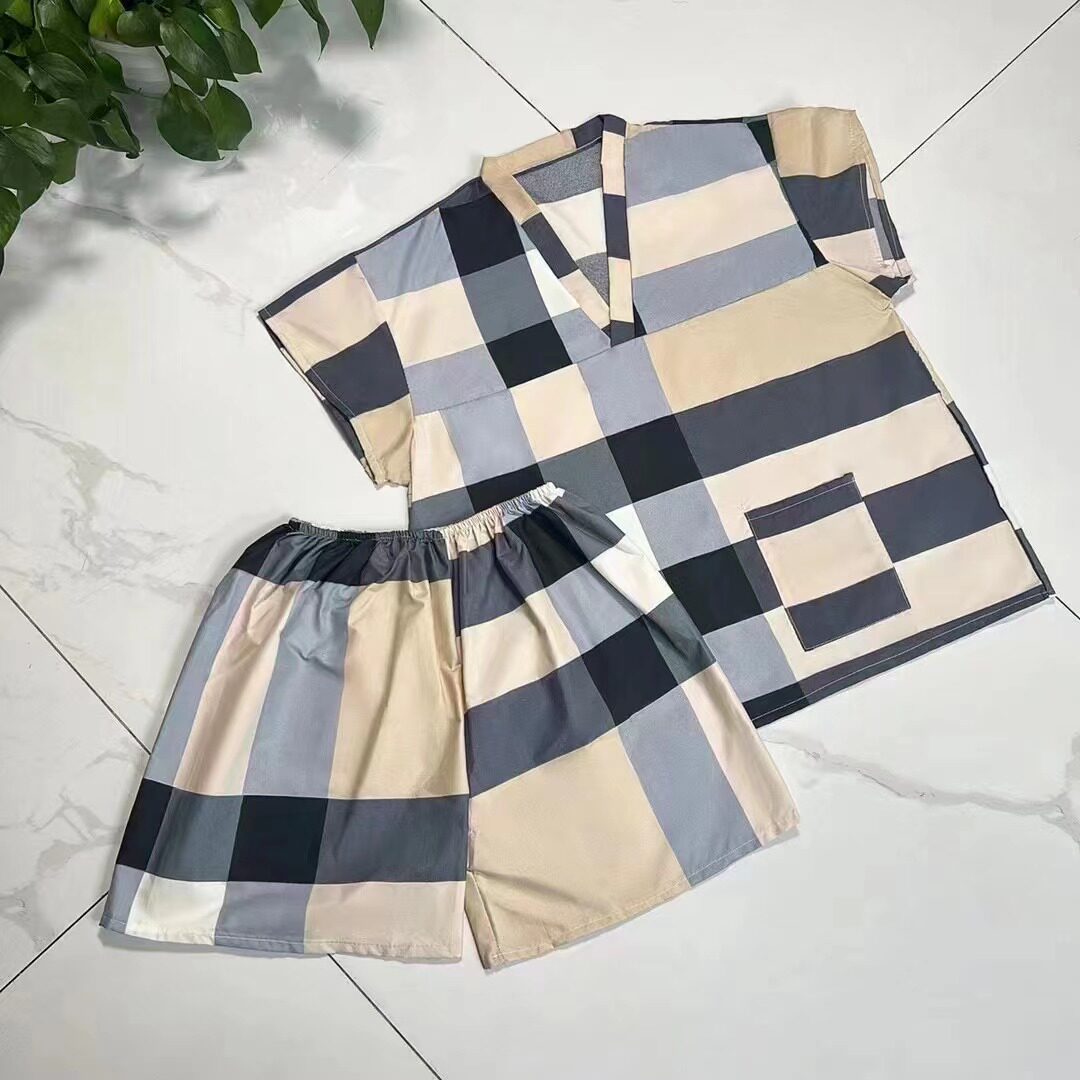一次性浴服汗蒸服男女款桑拿服大汗蒸服