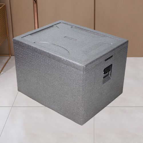 115L外卖保温箱epp商用s摆摊大容量车载盒饭送餐保暖冷藏箱27-180