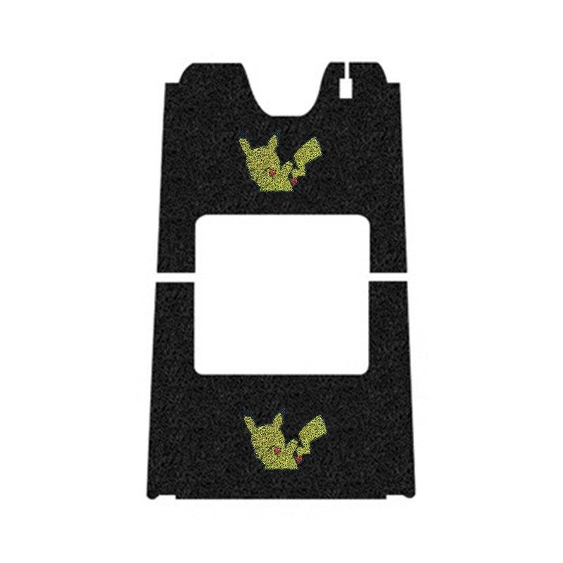 台铃X7专用电i动三轮车脚踏垫防水防滑丝圈耐磨踏板垫脚踩垫座套,电动车/配件/交通工具,电动车脚垫,淘宝优惠券,粉丝福利购,淘宝优惠卷