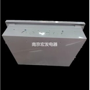 400 弱电箱光纤入户F300 集线箱 全国 包邮 100 家用多媒体信息箱