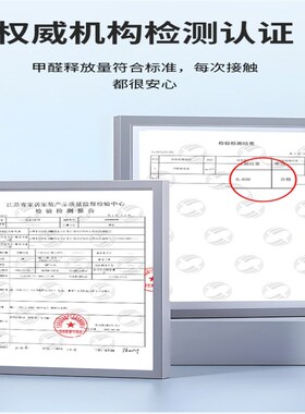 乳胶椰棕床垫可折叠80x85x95x110x135*190N*200护脊大学生宿舍铺