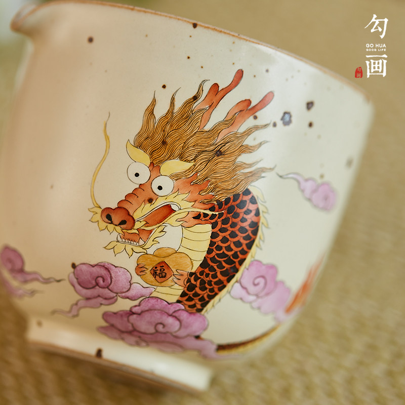 勾画便携式旅行茶具套q装快客杯一壶一杯旅游户外露营一人饮茶壶,餐饮具,旅行茶具,淘宝优惠券,粉丝福利购,淘宝优惠卷