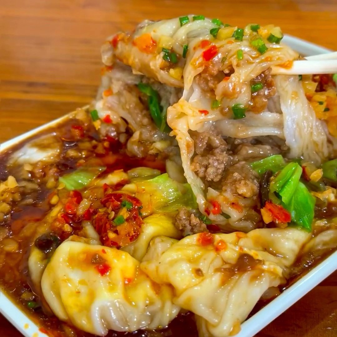 【顺丰/送料汁】泡沫箱肠粉布拉早餐预制菜加热地摊广东正宗特产,粮油调味/速食/干货/烘焙,方便米线/米粉,淘宝优惠券,粉丝福利购,淘宝优惠卷