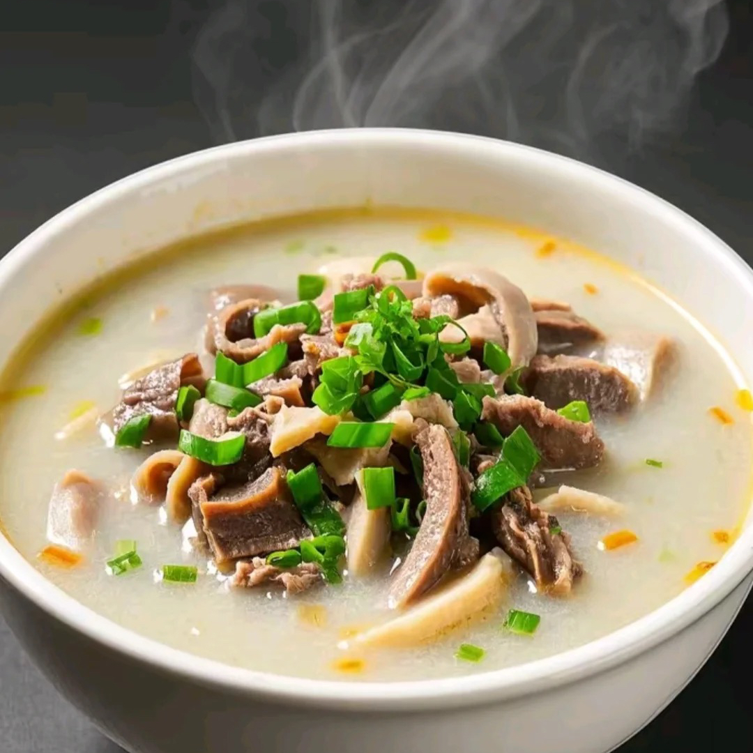 大分量新鲜正宗散养零食夜宵解馋