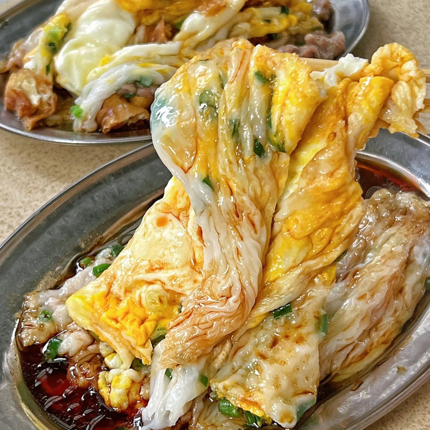 【顺丰/送料包】肠粉泡沫箱广东肠粉加热即食早餐蒸品懒人速食品,粮油调味/速食/干货/烘焙,面粉/食用粉,淘宝优惠券,粉丝福利购,淘宝优惠卷