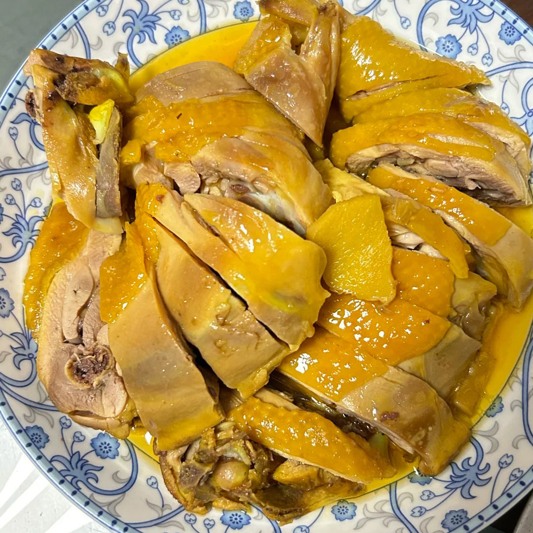 【懒人速食】盐焗鸡开袋即食烧鸡没有一顿美食解决不了的厨房常备,水产肉类/新鲜蔬果/熟食,烧鸡/扒鸡/鸡熟食,淘宝优惠券,粉丝福利购,淘宝优惠卷