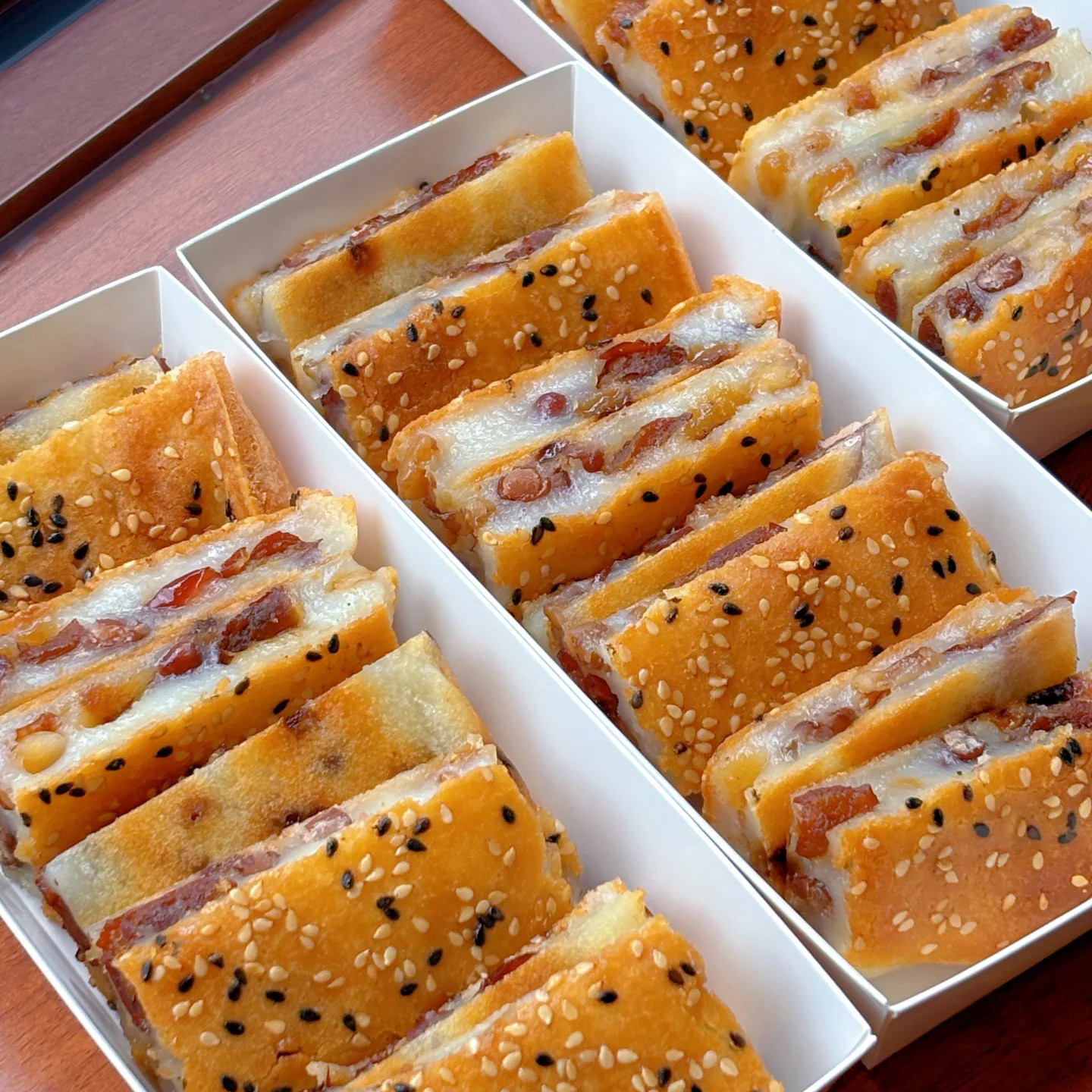 【山东特产】脆皮年糕北方年糕网红爆款半成品火锅店加热即食美食,粮油调味/速食/干货/烘焙,年糕/糍粑,淘宝优惠券,粉丝福利购,淘宝优惠卷