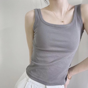 1688阿里巴巴汕头市潮阳区谷饶诗之韵针织厂谷饶纳莉芬针织内衣厂