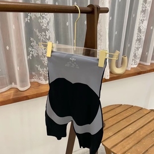 1688阿里巴巴汕头市潮阳区铜盂妮可真针织内衣厂谷饶莉迪曼针织厂