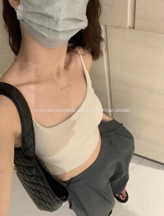 1688阿里巴巴汕头市潮阳区谷饶诗之韵针织内衣厂谷饶黛嘉雯针织厂