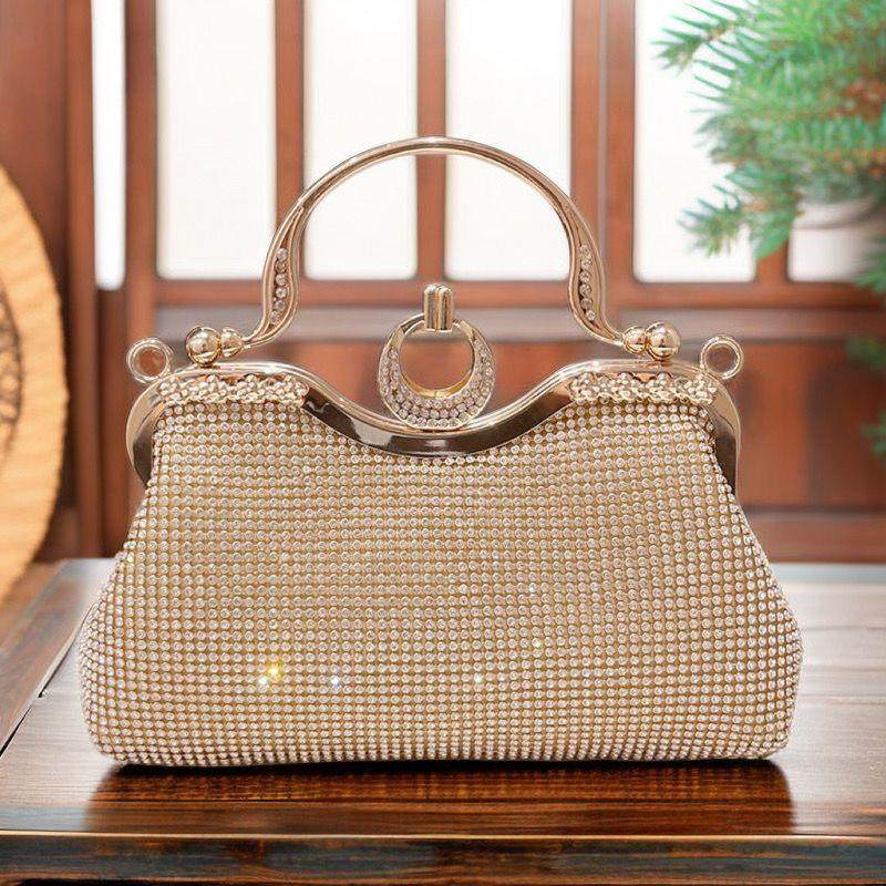 喜妈妈婚宴手包水钻礼服宴会手工时尚旗袍包手拿包高端喜婆婆手包,箱包皮具/热销女包/男包,通用款女包,淘宝优惠券,粉丝福利购,淘宝优惠卷