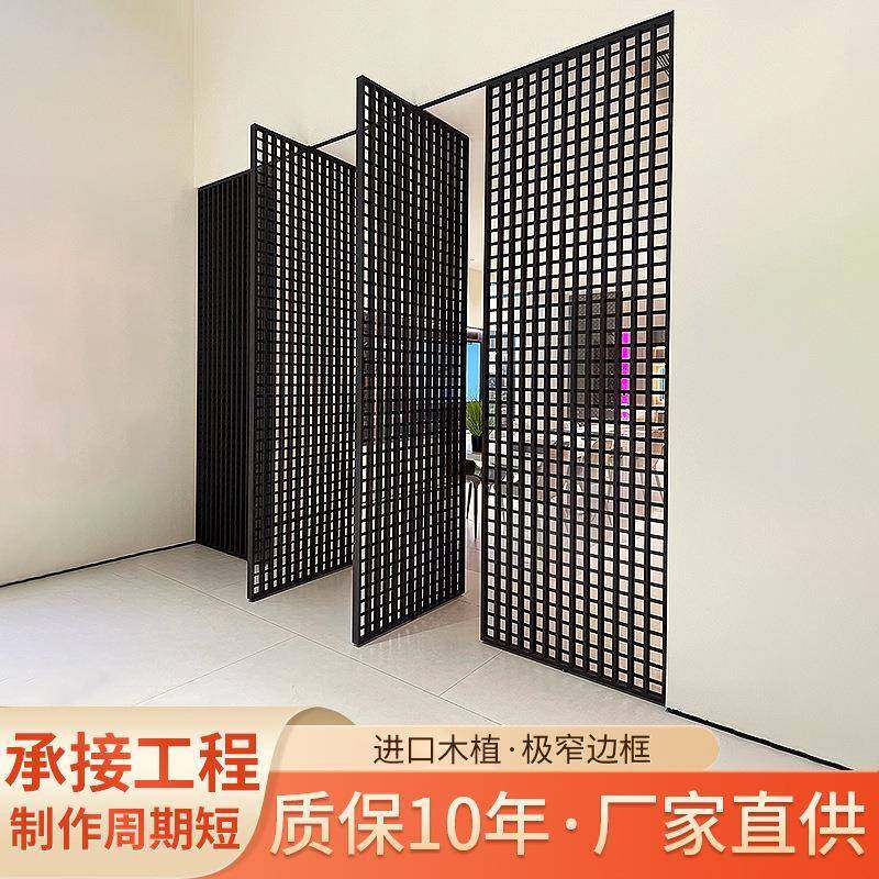 日式栅格板柜门屏风百叶柜门格子门非标格条实木多层板免漆推拉门,农机/农具/农膜,其它农用工具,淘宝优惠券,粉丝福利购,淘宝优惠卷