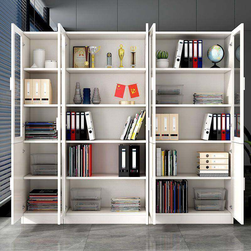 文件柜资料柜木质办公室档案柜防爆玻璃储物柜子书柜书架自由组合,农机/农具/农膜,其它农用工具,淘宝优惠券,粉丝福利购,淘宝优惠卷