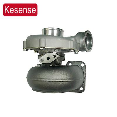 涡轮增压器TO4B81465366-5001S465366-0003