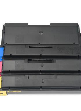 京瓷FS-C5150DN粉盒TK-583墨盒FSC5250DNC2160MFPC2126TK593