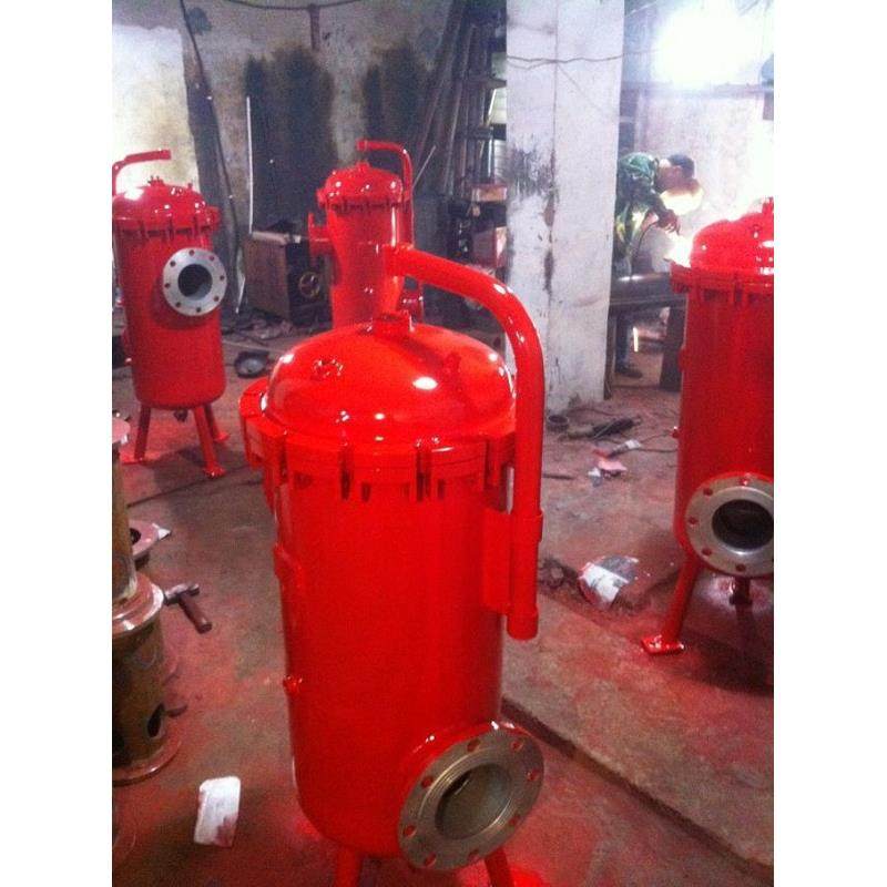 DRLF-A1300/2600/3900/6500/7800/9100大流量回油过滤器,农机/农具/农膜,其它农用工具,淘宝优惠券,粉丝福利购,淘宝优惠卷