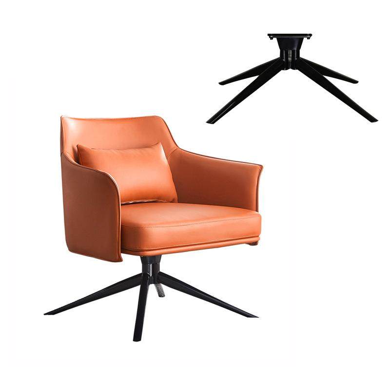 现代简约家具五金配件弯曲木板椅身碳素钢黑色烤漆休闲椅子脚配件,农机/农具/农膜,其它农用工具,淘宝优惠券,粉丝福利购,淘宝优惠卷