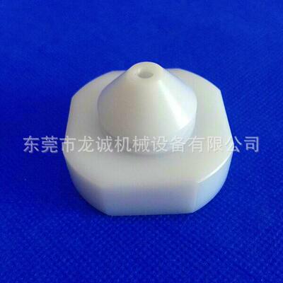 北京阿阿奇慢走丝XENON上盖帽333010148(原装)线切割水盖