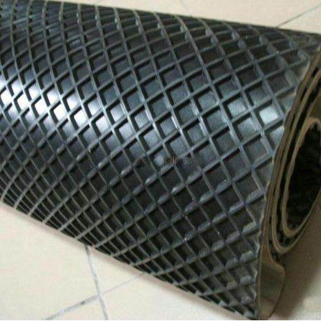 菱形网格花纹输送带PU白色传送带裙边挡板传送带,农机/农具/农膜,其它农用工具,淘宝优惠券,粉丝福利购,淘宝优惠卷