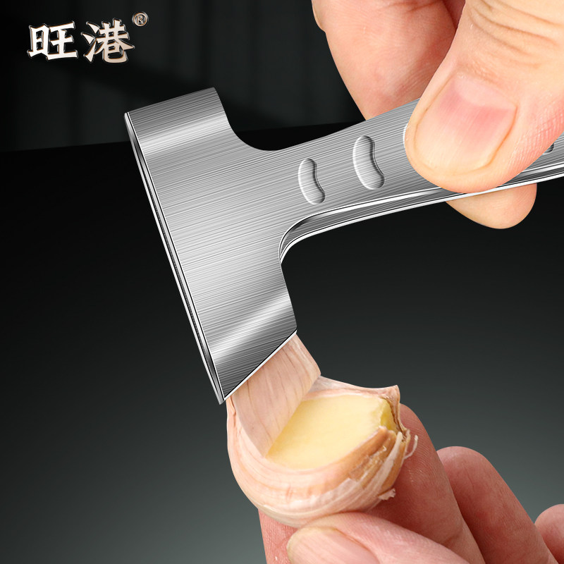 新款猪毛夹304不锈钢拔毛神器家用拔胡子鱼刺夹鹅毛鸡毛鸭毛镊子,厨房/烹饪用具,厨用取毛/取刺用具,淘宝优惠券,粉丝福利购,淘宝优惠卷