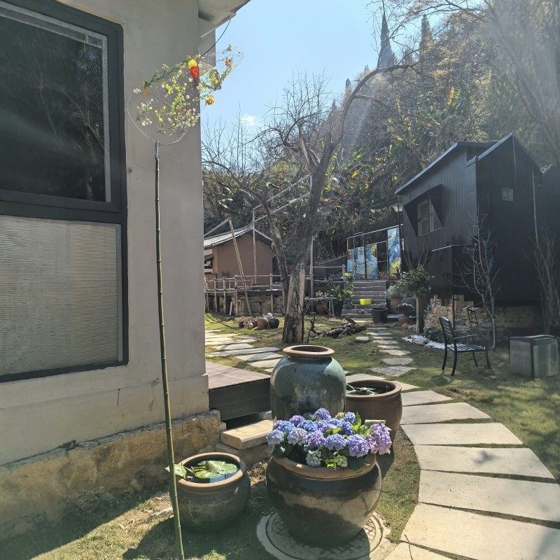 拍照出片道具【捕捉春天美】diy捕捉网创意高颜值花朵艺术网春游,户外/登山/野营/旅行用品,抄网,淘宝优惠券,粉丝福利购,淘宝优惠卷