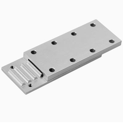 ECY51-XL/L/H/S3M/S5M/S8M/T5/T10-060/100/150/250/300/400