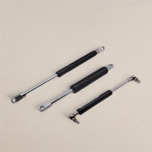 18100A 气弹簧FHJ16 15090 15050 22356B替代怡和达 15070