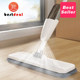 floor water type New household mop tool spray cleaning