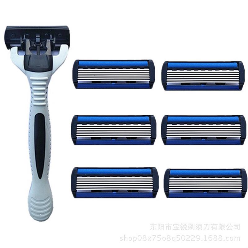 Jieruinew6-layzobdmsh