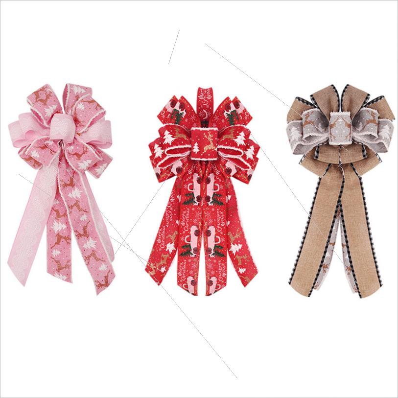 Christmasbowgifxdecv