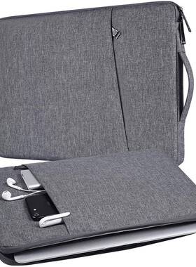 Laptop Sleeve Handbag Case for Macbook Pro Air 13.3 14 15